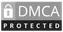 certificate dmca dressyourface.pl